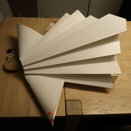 EL-DORADO ApS *Del 9 - Hårde Hvidevarer - Belysning - Varelager m.m.*