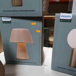 EL-DORADO ApS *Del 9 - Hårde Hvidevarer - Belysning - Varelager m.m.*