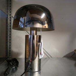 Overskud brugskunstfirma