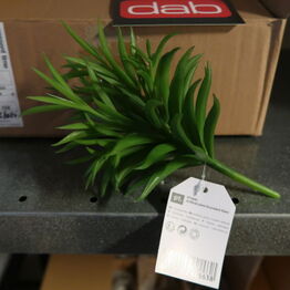 Overskud brugskunstfirma