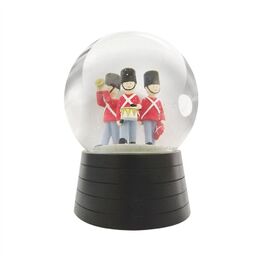 Ønskebørn Webshop *Varelager* DEL 2