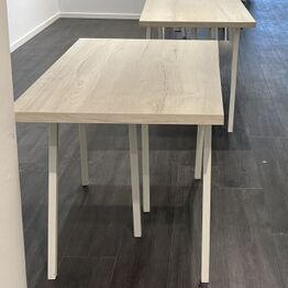 Butiks Inventar & Varelager SneakerBob