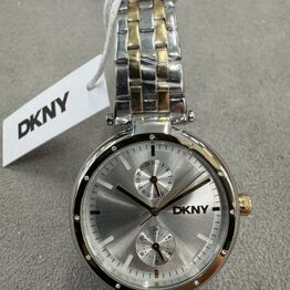 House of Excellence *Del 19" - Smykker fra Montblanc, Ure fra Maserati, Frederiique Constant, EDOX