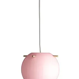 Bemærk Nye Styles Frandsen Lamper Februar Del 1