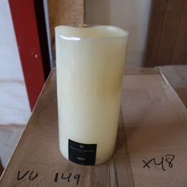 Fashion Brands Inc, Cozy by JZ m.m. ( Datoer ændret for slut & Udlevering )