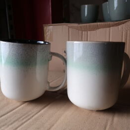 Fashion Brands Inc, Cozy by JZ m.m. ( Datoer ændret for slut & Udlevering )