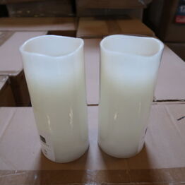 Fashion Brands Inc, Cozy by JZ m.m. ( Datoer ændret for slut & Udlevering )