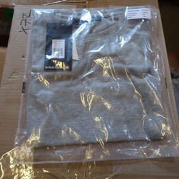 Fashion Brands Inc, Cozy by JZ m.m. ( Datoer ændret for slut & Udlevering )