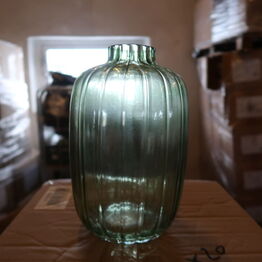 Fashion Brands Inc, Cozy by JZ m.m. ( Datoer ændret for slut & Udlevering )