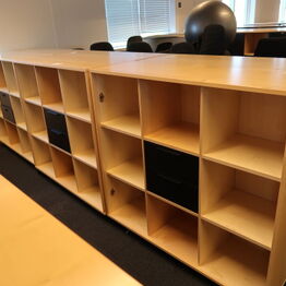 **LYNAUKTION: Skatteforvaltningen Ringkøbing**