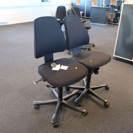 **LYNAUKTION: Skatteforvaltningen Ringkøbing**