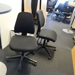 **LYNAUKTION: Skatteforvaltningen Ringkøbing**