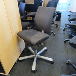 **LYNAUKTION: Skatteforvaltningen Ringkøbing**