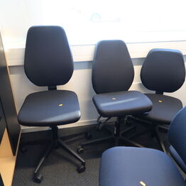 **LYNAUKTION: Skatteforvaltningen Ringkøbing**