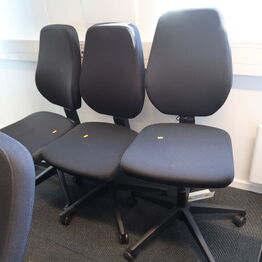 **LYNAUKTION: Skatteforvaltningen Ringkøbing**