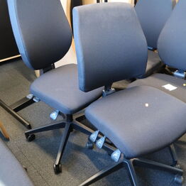 **LYNAUKTION: Skatteforvaltningen Ringkøbing**