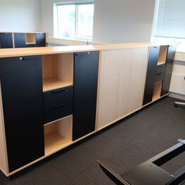 **LYNAUKTION: Skatteforvaltningen Ringkøbing**