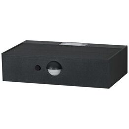 Solcelle Lamper Marts Del 1