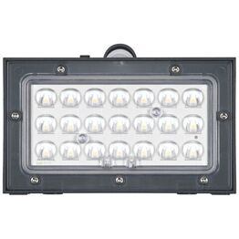 Solcelle Lamper Marts Del 1