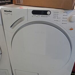 Elektronik og hvidevarer