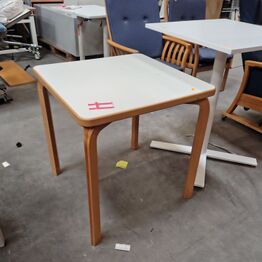 Overskudsauktion for Region H