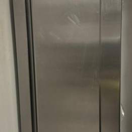 Samleauktion - Bording (Storkøkken, Kontor)