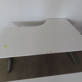 Samleauktion - Bording (Storkøkken, Kontor)