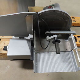 Samleauktion - Bording (Storkøkken, Kontor)