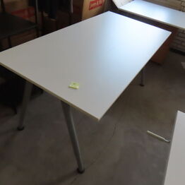 Samleauktion - Bording (Storkøkken, Kontor)