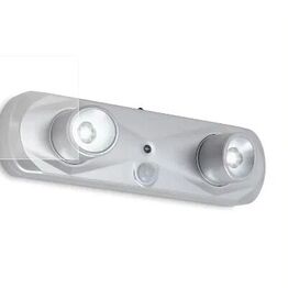 Massive Stock - Diverse auktion Juli del 4