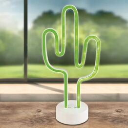 Massive Stock - Diverse auktion Juli del 4