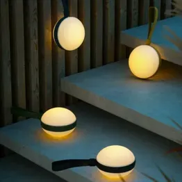 Diverse Auktion Udendørs/Indendørs Lamper September Del 1