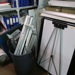 KEN Storkøkken A/S *Storkøkkenmaskiner, storkøkkeninventar m.v.*