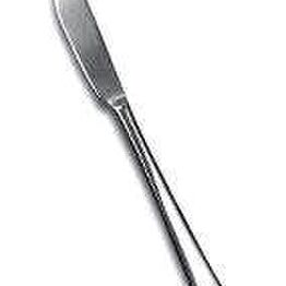 KEN Storkøkken A/S *Storkøkkenmaskiner, storkøkkeninventar m.v.*