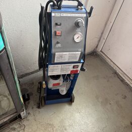 GN Auto ApS *UDLEVERING SKAL OVERHOLDES*
