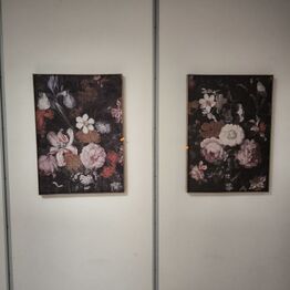 Demca ApS *Kontor *Butiksinventar *Lagerinventer* Truck * Stablere