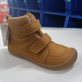 MiniE *Del 9* -  Børnesko & -støvler