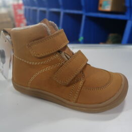 MiniE *Del 9* -  Børnesko & -støvler