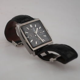 Herreur TAG HEUER Monaco CW211