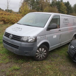 Minigraver og køretøjer - November - Sorø