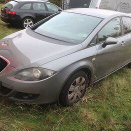 Minigraver og køretøjer - November - Sorø