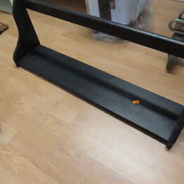 Brugskunst og Børnemøbler