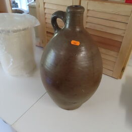 Brugskunst og Børnemøbler