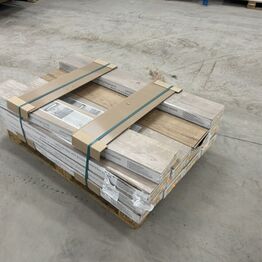 Gulve, laminat, trægulv, sildebensparket