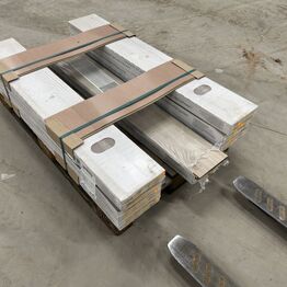 Gulve, laminat, trægulv, sildebensparket