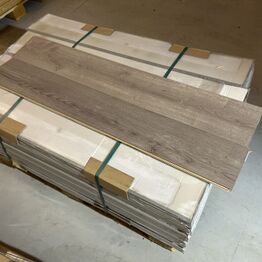 Gulve, laminat, trægulv, sildebensparket