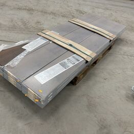 Gulve, laminat, trægulv, sildebensparket