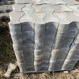 Aqua-Tech del 6 Granit mv.