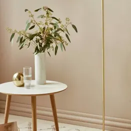 Nordlux Lamper Februar Del 1