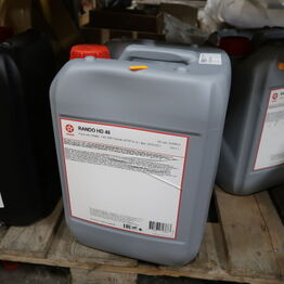 Vestsjællands Autodele ApS *Holbæk - Del 4 - Dæk - Varelager - Værktøj - Olie m.m.*